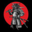 killBix