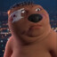 A Beaver Tomorrow