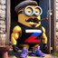 Arthur Cumalot's avatar