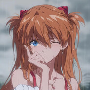 清空库存沉浸练枪