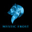 MysticFrost