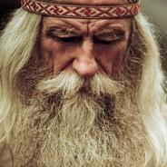 ☦Гвидон Жидобор