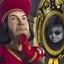 Lord Farquaad