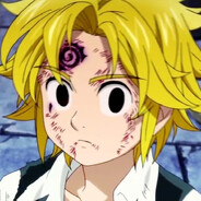 ultrasound - steam id 76561198977102955