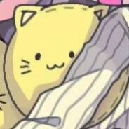 转生成为深海热带鱼