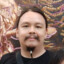 alanyoshida