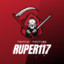 ruper117