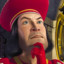 LordFarquaad