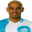 C9_chaouchi