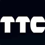 TTC_Trantek