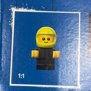 Avatar snapshot