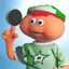 Jaken&#039; My Oetter