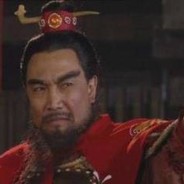 挨 打 弟 弟 曹 孟 德