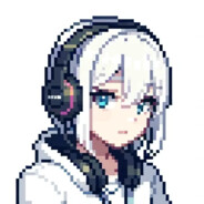 如雪and星云