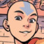 aang