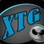 XTG-GUERRERO