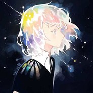 她说我们不顺路了