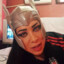 PRENSES ELA