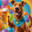 Scooby McDoo
