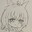 Reclaid