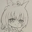 Reclaid