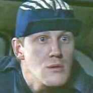 Qwick X Loverz #StureFlashbanger