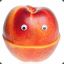 nectarineguy