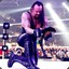 UnderTaker