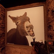 XiaoMaoLv⊙⊙⊙⊙