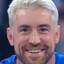 clement's avatar