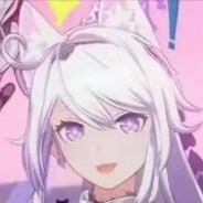 叱咤月海鱼鱼猫