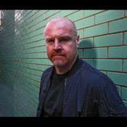 trainspotter - steam id 76561198407901774