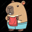 Kappixxx_