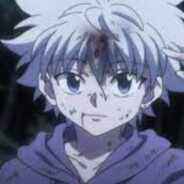 76561199273891215