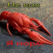 hz. - steam id 76561197966553062