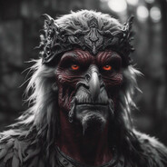 D3v1l_E4g1e - steam id 76561198434731679