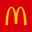Mc’Donalds