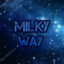 Milky Way ⚡
