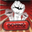 DopЇNG™