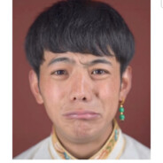 东北往事  芝士丁真--香