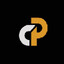 (Calm &amp; Pro) PacmaN