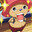 TonyTony