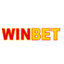 winbet