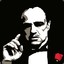 TheGodfatheR