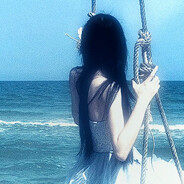 (˶˃ ᵕ ˂˶) avatar