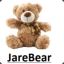 JareBear