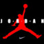 Air_Jordan