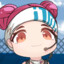 NarumiNakuru