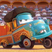 El Matodor - steam id 76561199246181280