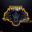 Smoke_Hydra